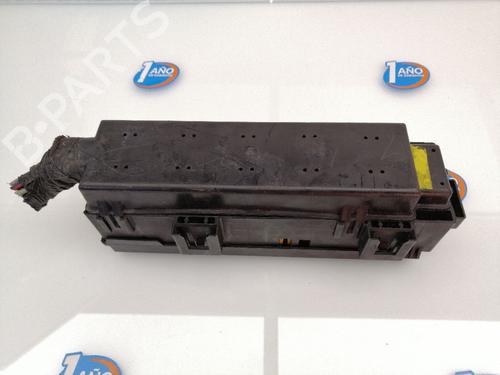 Fuse box JEEP GRAND CHEROKEE II (WJ, WG) 2.7 CRD 4x4 | BP23404465E1 