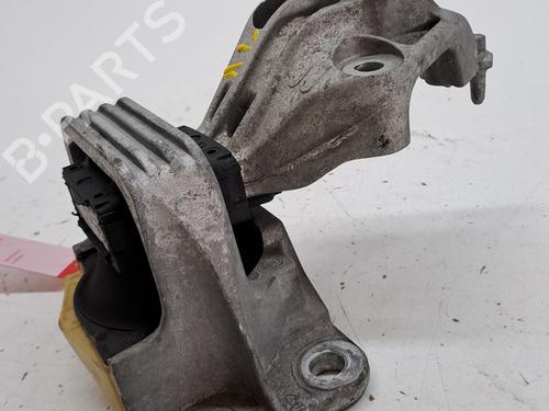 Engine mount RENAULT MEGANE II Saloon (LM0/1_) 1.5 dCi (LM0F, LM0T, LM2B) | BP28037710M89