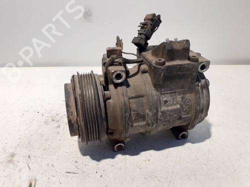 AC compressor BMW 3 (E36) 318 i | BP26537991M34 