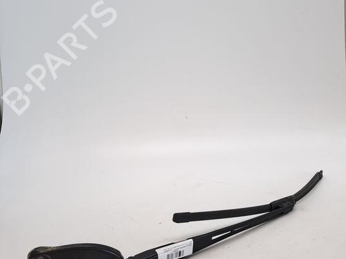 Used Front windshield wiper arm SEAT EXEO (3R2) 2.0 TDI (120 hp) 26654392