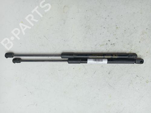 Used Tailgate lift support KIA PICANTO III (JA) 1.0 (67 hp) 23358530