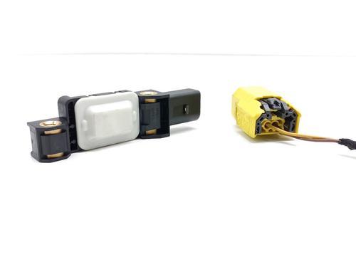 Sensor electrónico VW TOUAREG (7LA, 7L6, 7L7) 2.5 R5 TDI | BP26538420M84 