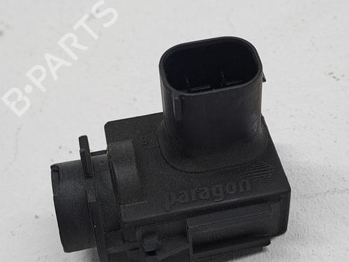Electronic sensor BMW 3 (E90) 318 i | BP26950476M84 