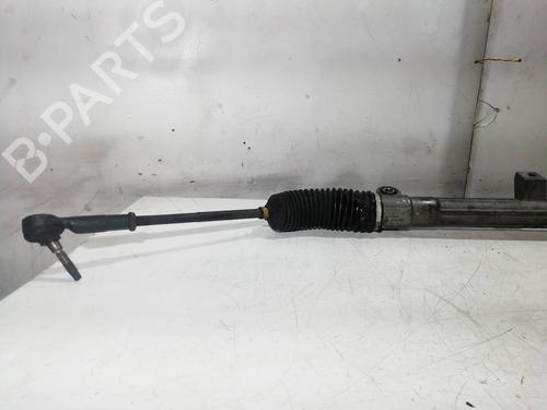 Steering rack FIAT STILO (192_) 1.6 16V (192_XB1A) | BP28336744M22 