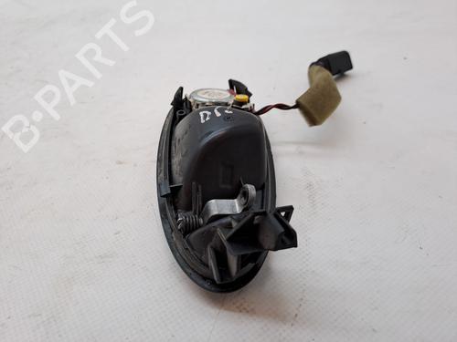 Front right interior door handle SEAT LEON (1P1) 1.9 TDI | BP23362404I14 