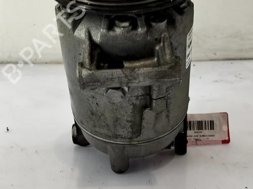 AC compressor SEAT LEON (1P1) 1.9 TDI | BP31012054M34  - Image 5