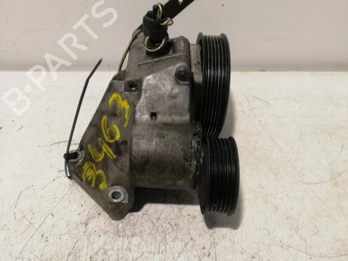 Steering pump FORD FOCUS I (DAW, DBW) 2.0 16V | BP25988630M99