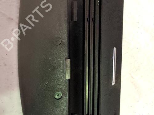 Other BMW 3 Touring (E46) 325 xi | BP33765089O1 - Image 3