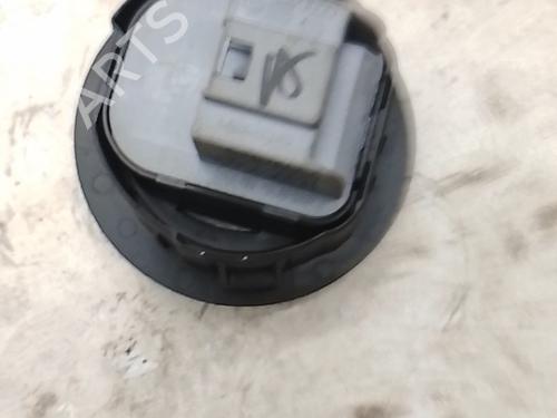 Mirror switch VW SCIROCCO III (137, 138) 1.4 TSI | BP38772258I25 - Image 3