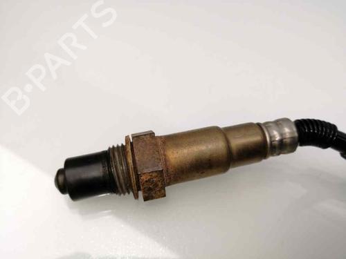 Elektronisk sensor KIA PICANTO II (TA) 1.0 | BP23935688M84 
