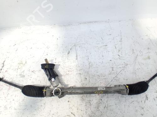Used Steering rack Steering rack 38416207 38416207