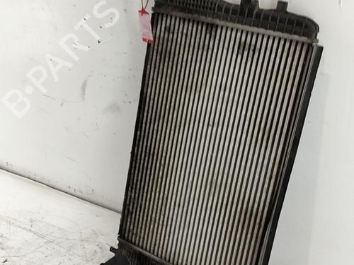 Intercooler VW GOLF V (1K1) 2.0 TDI | BP39555929M30 - Image 6