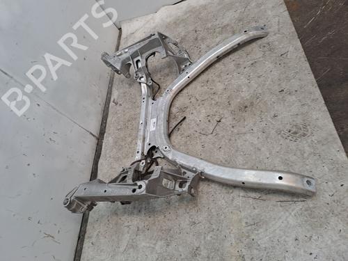 Subframe BMW 5 (E60) 520 d | BP23370009M9 