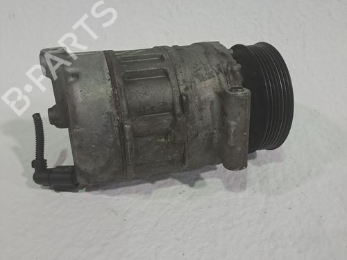 AC-Kompressor AUDI A3 (8P1) 2.0 FSI | BP24189189M34 
