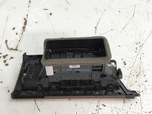 Air vent CUPRA BORN (K11) 77 e-boost | BP38420551I21 - Image 2
