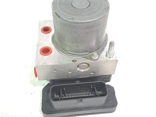 Used Control unit SKODA FABIA III (NJ3) 1.0 TSI (95 hp) 28958904
