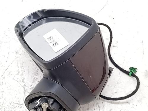 Bakspejl venstre Bakspejl venstre 38990387 38990387