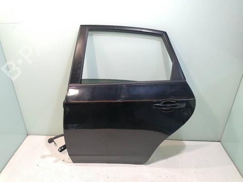Left rear door SUBARU IMPREZA Hatchback (GR, GH, G3) 2.0 R AWD (GH7) | BP23937579C4 