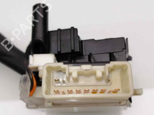 Steering column stalk SUZUKI GRAND VITARA II (JT, TE, TD) 1.9 DDiS All-wheel Drive (JT419, TD44, JB419WD, JB419XD,... | BP23651120I23 