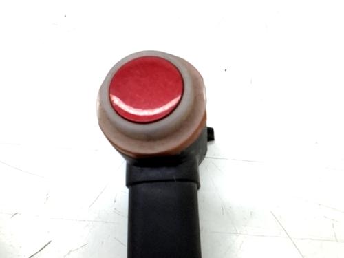 Annen MG MG ZS SUV (AZS1) 1.5 VTi (106 hp) 31874762