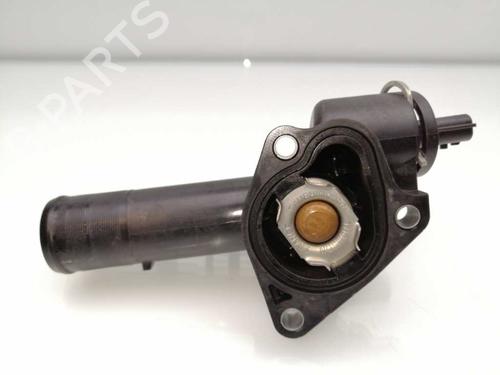 Other NISSAN NAVARA NP300 (D40) 2.5 dCi 4WD (D40TT, D40T, D40M, D40BB) | BP27606771O1