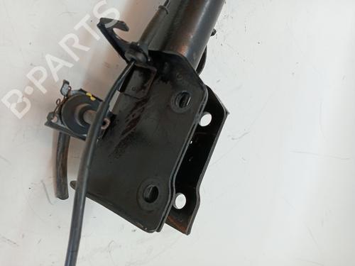 Venstre bagtil støddæmper JEEP COMPASS (MP, M6, MV, M7) 1.6 CRD | BP24187936M18