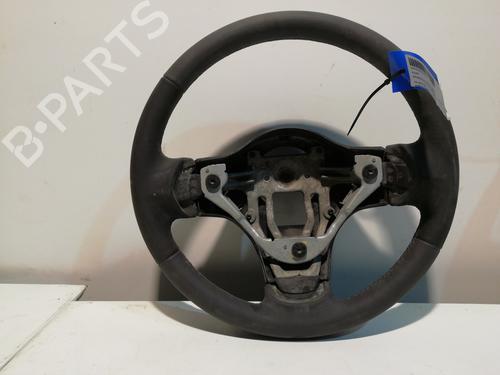 Stuur MITSUBISHI COLT VI (Z3_A, Z2_A) 1.3 LPG (Z33A) (95 hp) 25989079