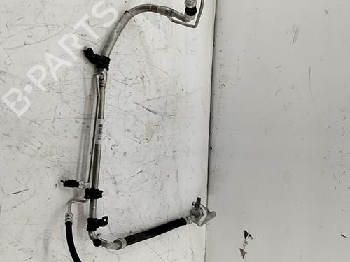 Used AC pipe AC pipe 38799441 38799441