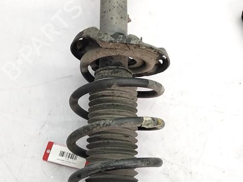 Used Right front shock absorber Right front shock absorber 37591944 37591944