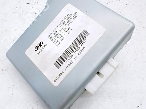 Used Electronic module Electronic module HYUNDAI i30 Coupe 1.4 (101 hp) 36321580 36321580