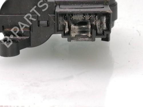 Module électronique SEAT LEON ST (5F8) 2.0 TDI (150 hp) 25346851