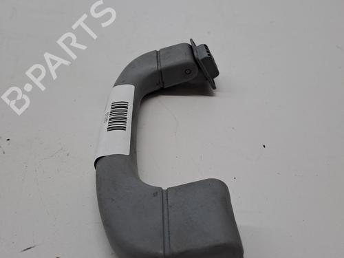 Interior roof handle BMW 1 (E87) 118 i | BP23385710I35 