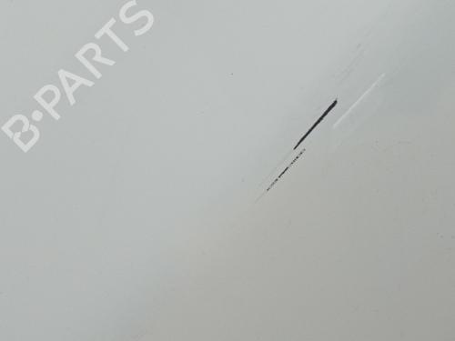 Rear bumper PEUGEOT 208 I (CA_, CC_) 1.5 BlueHDI 100 | BP24308347C8