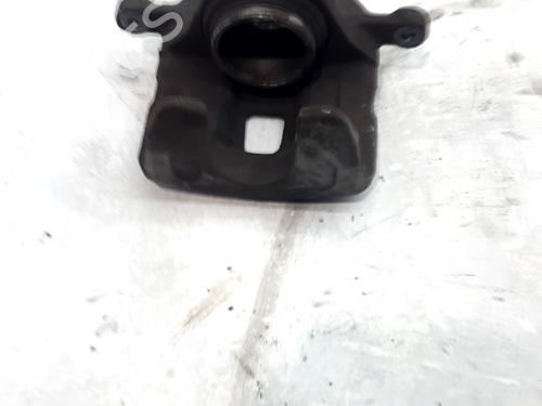 Left front brake caliper HYUNDAI SONATA V (NF) 2.0 CRDi | BP36321535M105 - Image 2