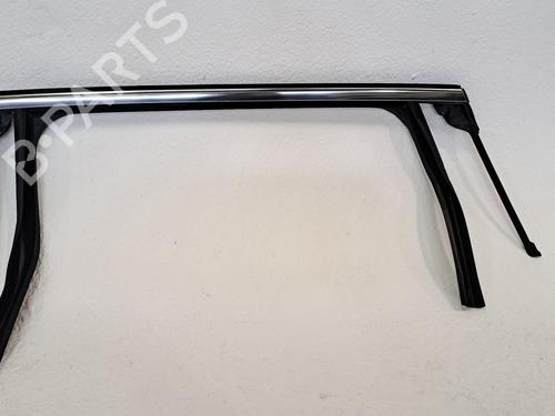 Motorophæng BYD SEAL U 1.5 Plug-in Hybrid Front-Wheel Drive (218 hp) 25153922
