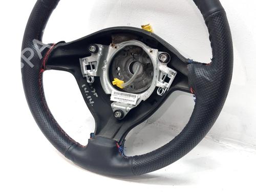 Used Steering wheel Steering wheel SEAT LEON (1M1) 1.9 TDI (150 hp) 36036454 36036454
