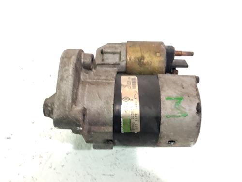 Used Starter Starter 37875277 37875277