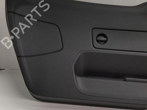 Boot lining AUDI A3 Sportback (8VA, 8VF) 40 e-tron | BP38748169I3 - Image 4