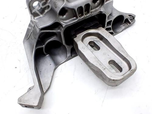 Used Gearbox mount Gearbox mount OPEL CORSA F (P2JO) 1.2 (68) (131 hp) 33766170 33766170