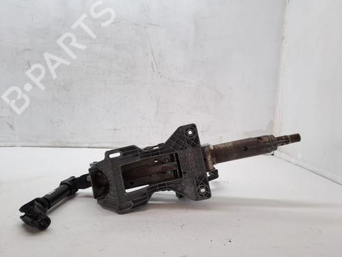Steering column OPEL ASTRA J GTC 1.6 CDTI (08) | BP26574631M21 