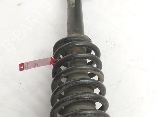 Used Left front shock absorber Left front shock absorber MERCEDES-BENZ M-CLASS (W164) ML 320 CDI 4-matic (164.122) (224 hp) 36258172 36258172