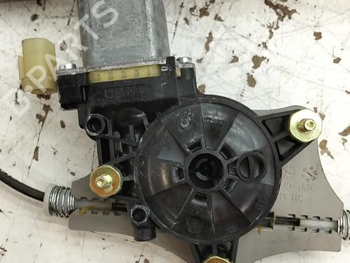 Left rear window motor KIA STONIC (YB) 1.2 CVVT | BP38642208E23 - Image 2