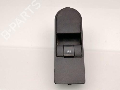 Right front window switch OPEL ASTRA H GTC (A04) 1.7 CDTi (L08) | BP23382143I26