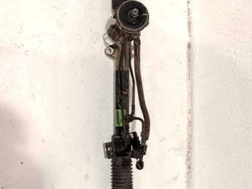 BP32257886M22 main image