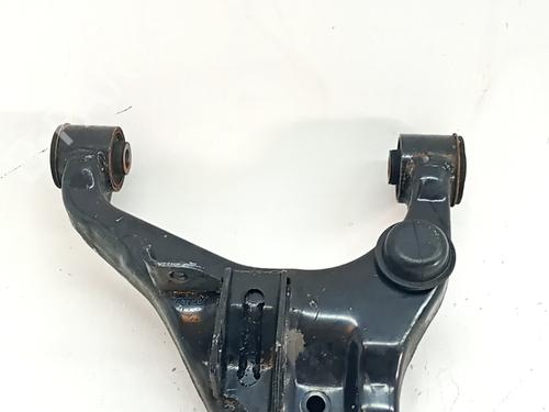 Used Left front suspension arm Left front suspension arm KIA SORENTO I (JC) 2.5 CRDi (170 hp) 32105134 32105134