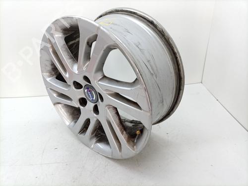 Rim VOLVO XC60 I SUV (156) D3 | BP29499821C45 