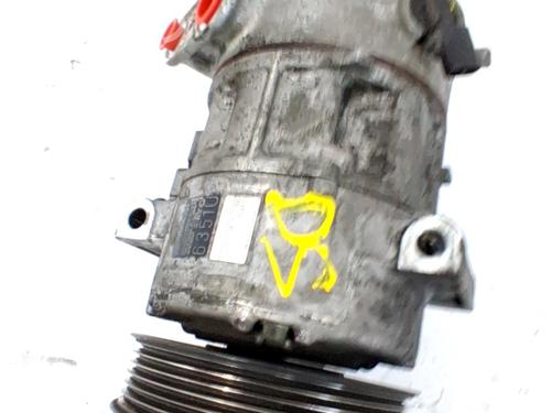 BP33763442M34 main image