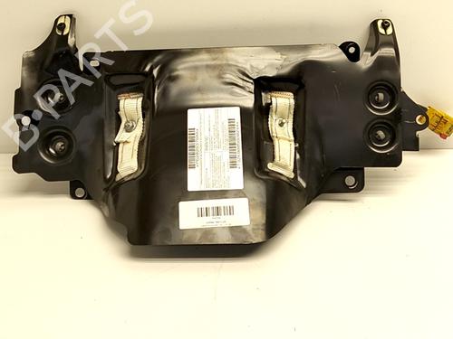 Knekollisjonspute CHRYSLER VOYAGER IV (RG, RS) 2.5 CRD (141 hp) 30801600