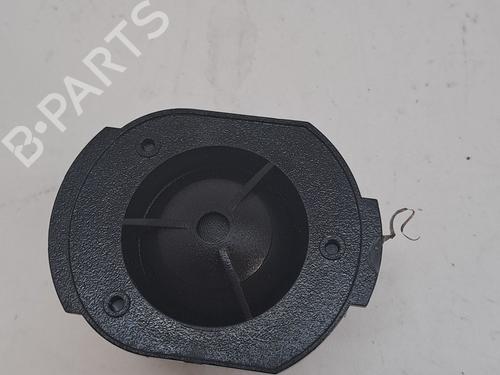 Used Speaker RENAULT CLIO V (B7_) 1.5 Blue dCi 85 (B7AG) (86 hp) 23374878
