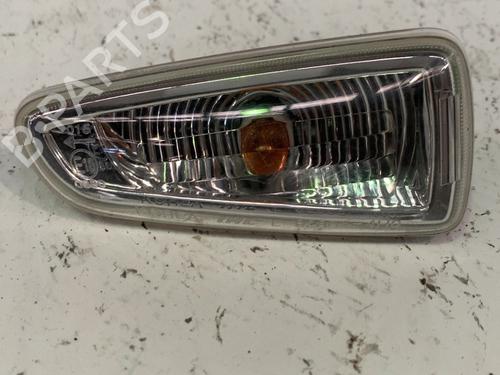 Used Left side indicator Left side indicator HYUNDAI H-1 Cargo (TQ) 2.5 CRDi (170 hp) 34182503 34182503